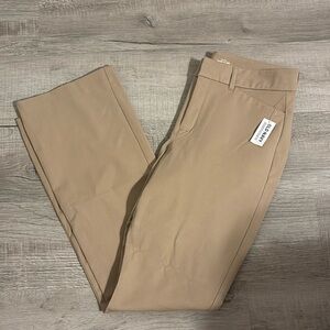 NWT Dress Pants